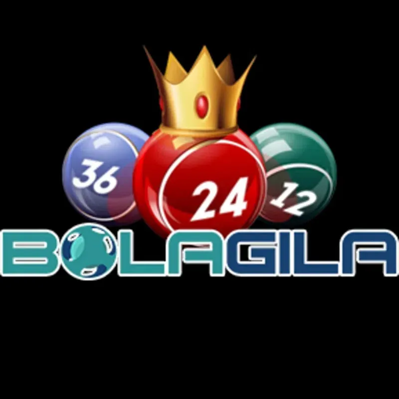 bolagila Panduan Aplikasi Game Online Indonesia