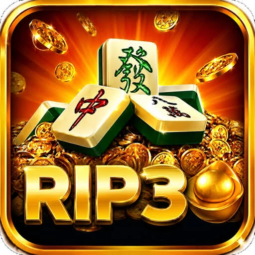rip3 App Game Online Ringan untuk Hiburan