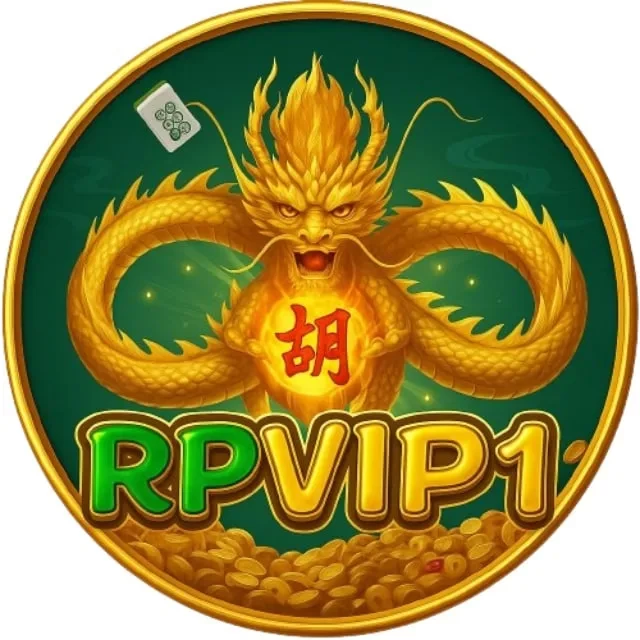 rpvip1 Aplikasi Game Online Indonesia Terpercaya