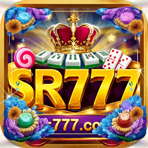 sr777 App Game Online Indonesia Terbaru