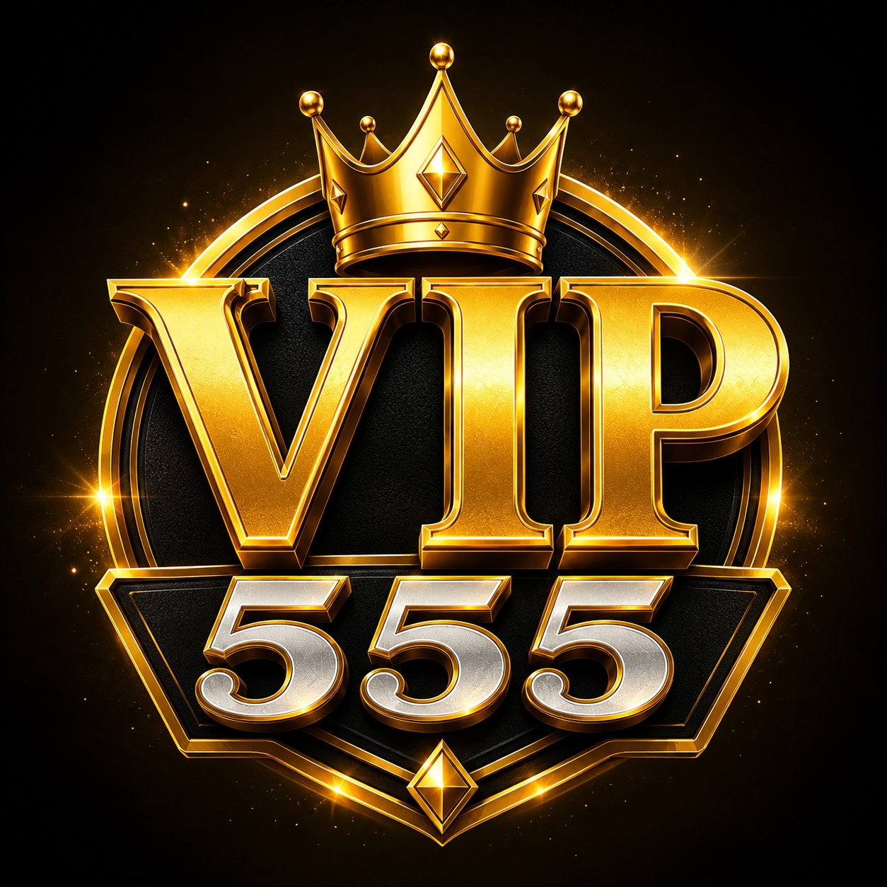 Review Aplikasi vip555