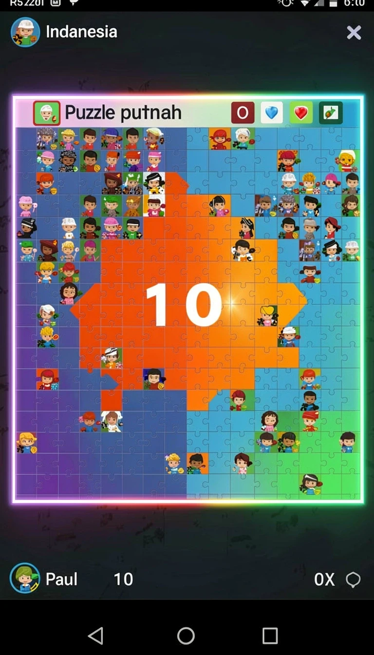 Cara Update Aplikasi mahjongways2 ke Versi Terbaru