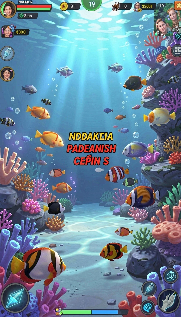 Review Aplikasi partaitogel Versi Terbaru