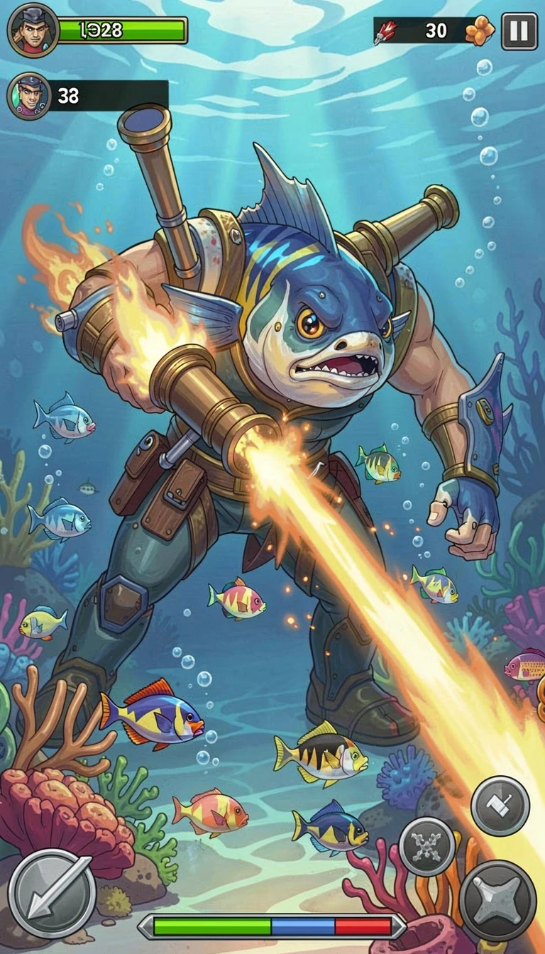 dewalangit Aplikasi Game Online Indonesia Terpercaya